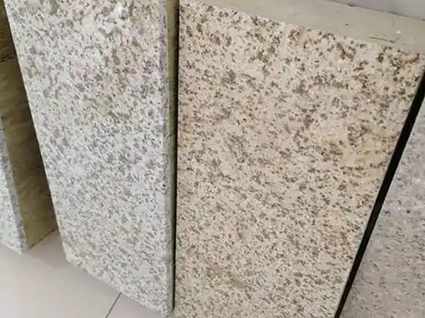 石材一体板的施工要点有哪些？